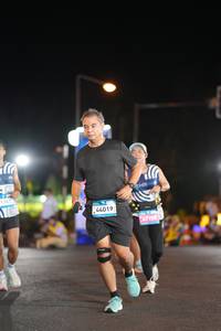 BIB: 1347, 44019, 47158
                            <button type="button" onclick="openModal(23140443)" class="btn btn-primary btn-sm float-right btn-popup" data-toggle="modal" data-target=".modal-high-quality">
                        <i class="fas fa-shopping-cart"></i> Add to Cart
                    </button>
                                            <button type="button" onclick="isThisMe(23140443, true)" class="btn btn-success btn-sm float-right btn-popup btn-isme hidden" data-toggle="tooltip" data-placement="bottom" title="นี่คือรูปของคุณใช่ไหม คลิกที่นี่เพื่อเอาเข้าอัลบั้ม">
                        <i class="fas fa-plus"></i> Add to album
                    </button>
                    <button type="button" onclick="isThisMe(23140443, false)" class="btn btn-warning btn-sm float-right btn-popup btn-isnotme hidden">
                        <i class="fas fa-ban"></i> Remove from album
                    </button>